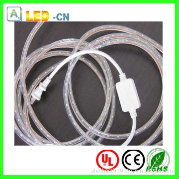 110V/220V LED Waterproof Strips